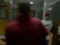 videos de Joey's Got My Saxophone