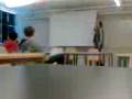 videos de Video008.3gp