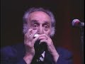Jerry Murad\ Jerry Murad\