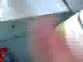 pequeña broma a lioba pequeña broma a lioba
