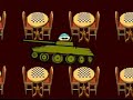 the-all-new-voyages-of-the-tgsturtle-gets-smacked-enterprise.html