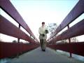EXERCISES FOR ALL SEASONS:  Walking Tai Chi Form