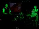 Arthur & Martha, \"Music For Hairproducts\" live @ Water Rats