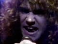 exodus   the toxic waltz