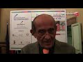 Luciano Moretti Presidente Co.Re.Com Umbria nel giorno della premiazione http://www.youtube.com/watch?v=Jx-5X5hSpHA http://fb.me/Ba7OQc73