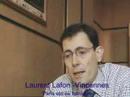 laurent-lafon-2.html