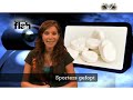 ScienceFlash 36 - 27 juni \