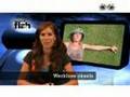 videos de ScienceFlash 36 - 27 juni '08