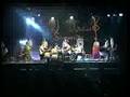 batterie concert 2005 ecrit par Dubal stephane part3/3