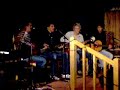 De nyeste gitarkameratene De nyeste gitarkameratene