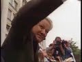 Посмотри и отправь всем знакомым!Как олигархи оплачивали выборы Ельцина?Как проводилась приватизация в России? Почему Зюганов проиграл выборы? Как Путин стал президентом? Почему Березовский ненавидит Путина?Откровенные интервью с участниками событий - Чубайс, Березовский, Лебедь, Коржаков, Лившиц, Гусинский, Зюганов - в документальном фильме 