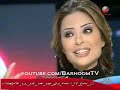 ضد التيار مع وفاء الكيلاني تستضيف المحامي المشهور نبيه الوحش. صاحب أكبر دعاوي قضائية ضد الكثير من المشاهير والمطربين والاعلاميين.الحديث عن دينا ونجوى فؤاد سعد الصغير