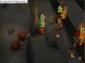 videos de Boss Monster Duos