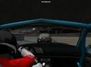 XFR\ XFR\