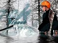 [AMV]