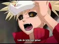 [AMV] Ichigo vs Hiyori - Hoobastank - Out of Control