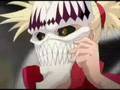 [AMV] Ichigo vs Hiyori - Hoobastank - Out of Control
