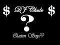 Norteno Mix