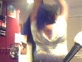 Bootymeat- the female version