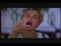 Trailer for Martin Scorsese's film
