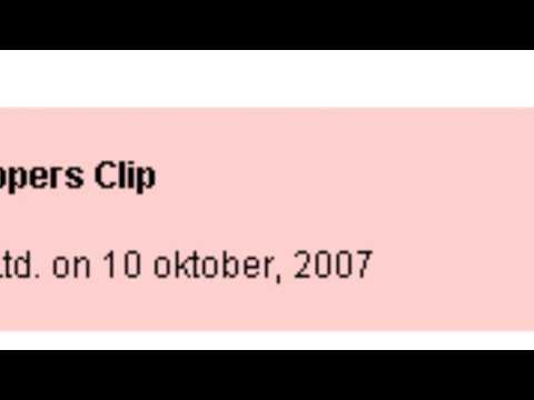 ololol yewtewb.wmv