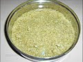 Sun cooked - Very Healthy - Brown Rice
