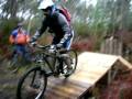 videos de aficion al btt