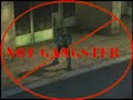 HaloGrid.Com - I'm A Gangster - Josh Groban