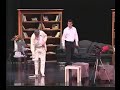 Hooshang Toozie,Behrroz Voosoghi  ????? ????? - ????? ?????