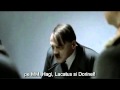 Hitler e fan Steaua