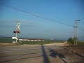 railfan-exchange-i-part-24-up-lawrence-kansas-71401.html