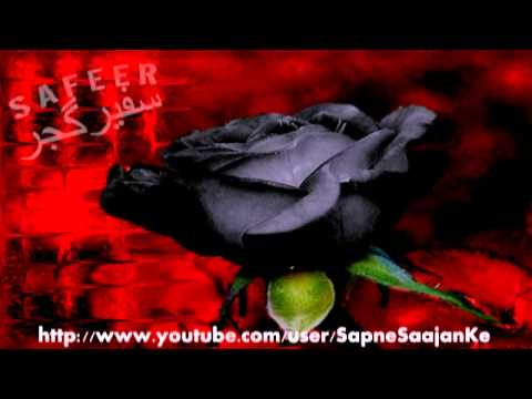 Attaullah Khan Esakhelvi \"New Punjabi Sad Songs\" Duniya Ki Jaane Kiven Ishq Ne (Full Songs)