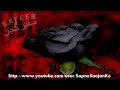Attaullah Khan Esakhelvi "New Punjabi Sad Songs" Duniya Ki Jaane Kiven Ishq Ne (Full Songs)