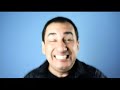 QUE MERDA QUE EU DEI - MAKING OF KAJURU