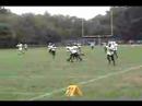 Marquem #30