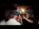 EGTV