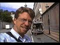 P.A.RODY SHOW Episode 28 Copenhagen Denmark