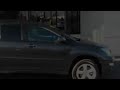 Preowned 2007 Lexus RX 350 Colma CA 94014