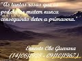 Frases Significativas