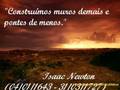 Frases Significativas