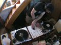 my-tenminmix-by-the-dj-tutor-hope-you-like.html