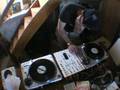 My tenminmix by the DJ tutor, hope you like!!