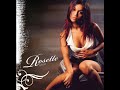 rosette-crushed