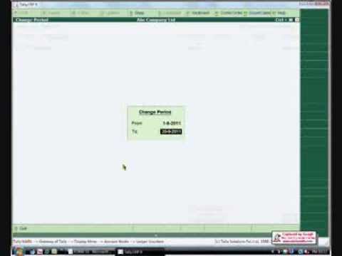 how to collect tds certificate
