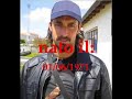pantanelli