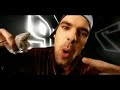 Tibner97ner - Soundboy