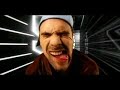 Tibner97ner - Soundboy