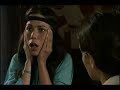 amore tossico trailer