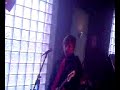 no1sun  bar itza  #2