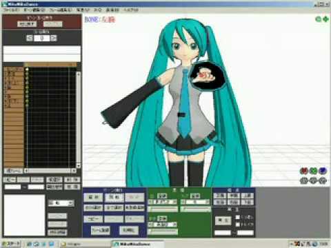 YouTube Preview Image